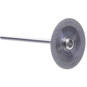 دیسک استریپ چینی