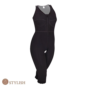 گن لیپوماتیک پادار استایلیش کد 13260