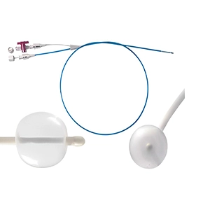 سوند فوگارتی