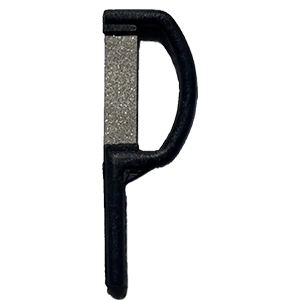 اره کمانی ارتودنسی چینی