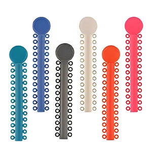 اورینگ لیگاچور ارتودنسی چینی