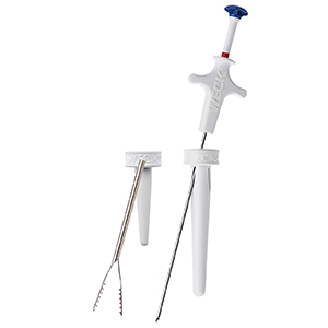 فاشیا کلوژر