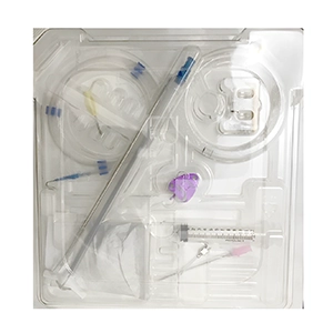 پورت شیمی درمانی