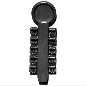 روتیشن وج ارتودنسی چینی