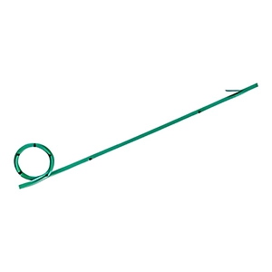 کاتتر درناژ پیگتیل