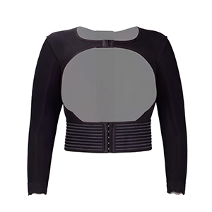 گن لیفت و لیپوماتیک پشت و بازو استایلیش STYLISH کد 13248