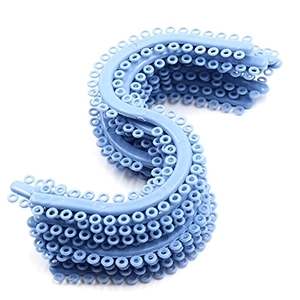 الاستومری سپراتور چینی