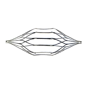 فیلتر امبولی IVC