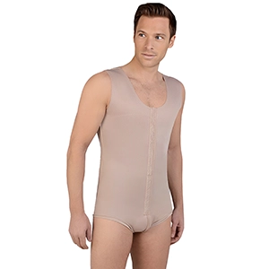 گن لیپوماتیک مردانه استایلیش کد 13302