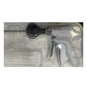 هندپیس اتیکون