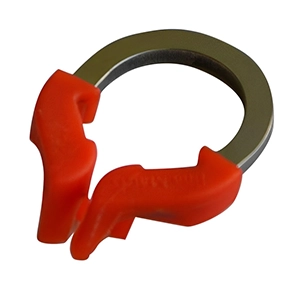 حلقه سکشنال ماتریکس پره مولر میسریوم