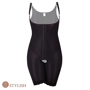 گن لیپوساکشن و تزریق چربی به باسن استایلیش کد 13245