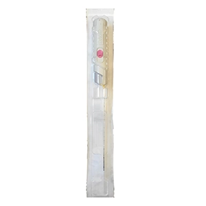 سوزن بیوپسی نیمه اتوماتیک