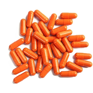 CTT مارکر کولون