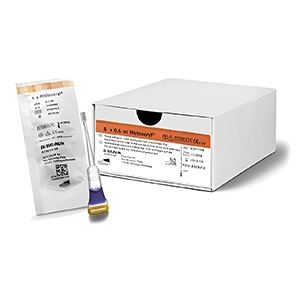 چسب سیانواکریلات