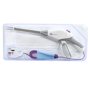 لیگاشور جراحی