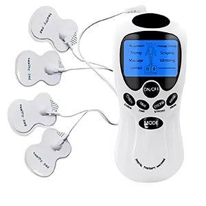 تنس موبایلی بلوایدیا