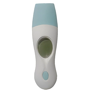 تب سنج لیزری 901