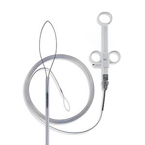 اسنیر پولیپکتومی