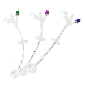 لوله جایگزین پگ