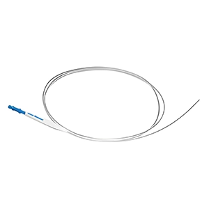 سوزن اسکلروتراپی