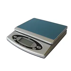 ترازوی 10 کیلوگرم با دقت 1 گرم مدل ATK