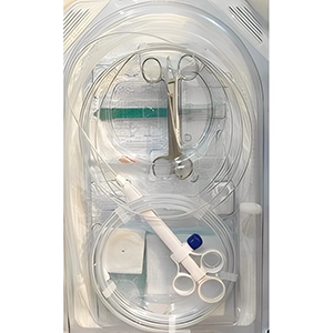 پگ معده بوستون