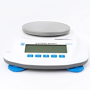 ترازوی سه صفر AND مدل  ET303A