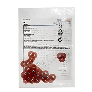 دیسک پالیش و پرداخت کامپوزیت 3M