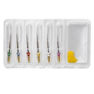 فایل روتاری درصدی Eli File پروفا