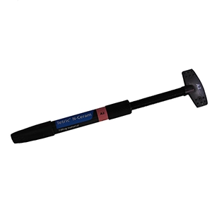 کامپوزیت ایوکلار تتریک ان سرام