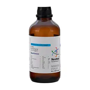 بنزیل الکل نوترون گرید Extra pure