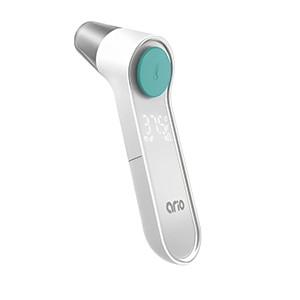 تب سنج آریو