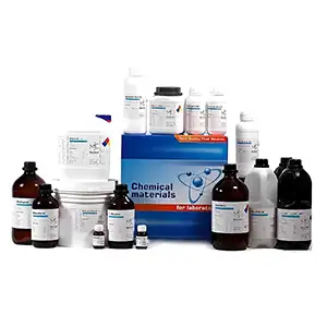 اسید هیدروفلوریک 40 درصد Extra Pure