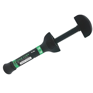 کامپوزیت هامرز