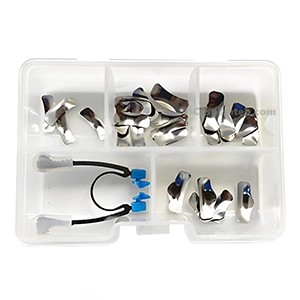 کیت ماتریکس سکشنال چینی