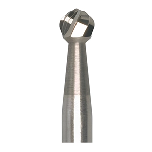 فرز کارباید روند آنگل