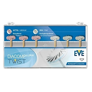 کیت دیسک سیلیکونی کامپوزیت خورشیدی 6 عددی کوچک EVE