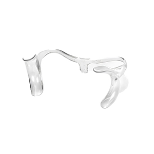 دهان بازکن زبان گیر تکسان