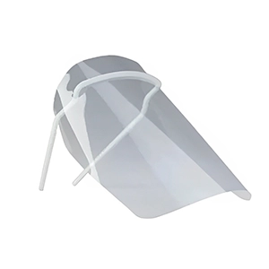 شیلد محافظ صورت