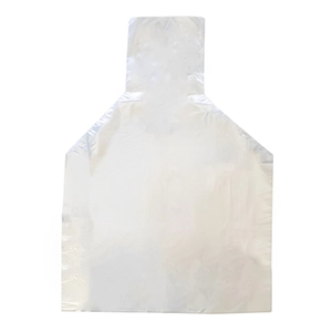 روکش هد رادیوگرافی دندانپزشکی زلال