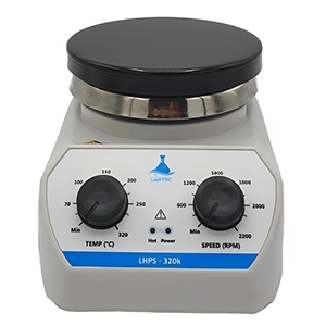 هات پلیت مگنت لب تک