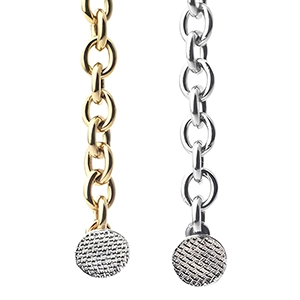 آیلت ارتودنسی هلال T.S.H