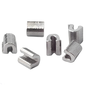 استاپ ارتودنسی هلال T.S.H