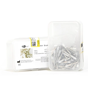 برس برساژ مدپروتکت