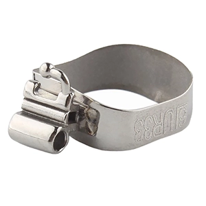 بند ارتودنسی فک پایین چپ MBT 0.022 ساده هلال T.S.H