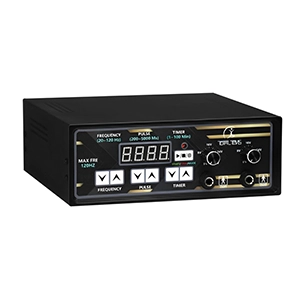 تنس فیزیوتراپی توتال