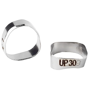 بند پرمولر ساده