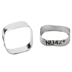 بند اطفال دندانپزشکی هلال T.S.H