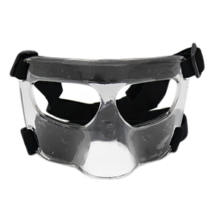 گارد بینی اوتک مدل پرفکت